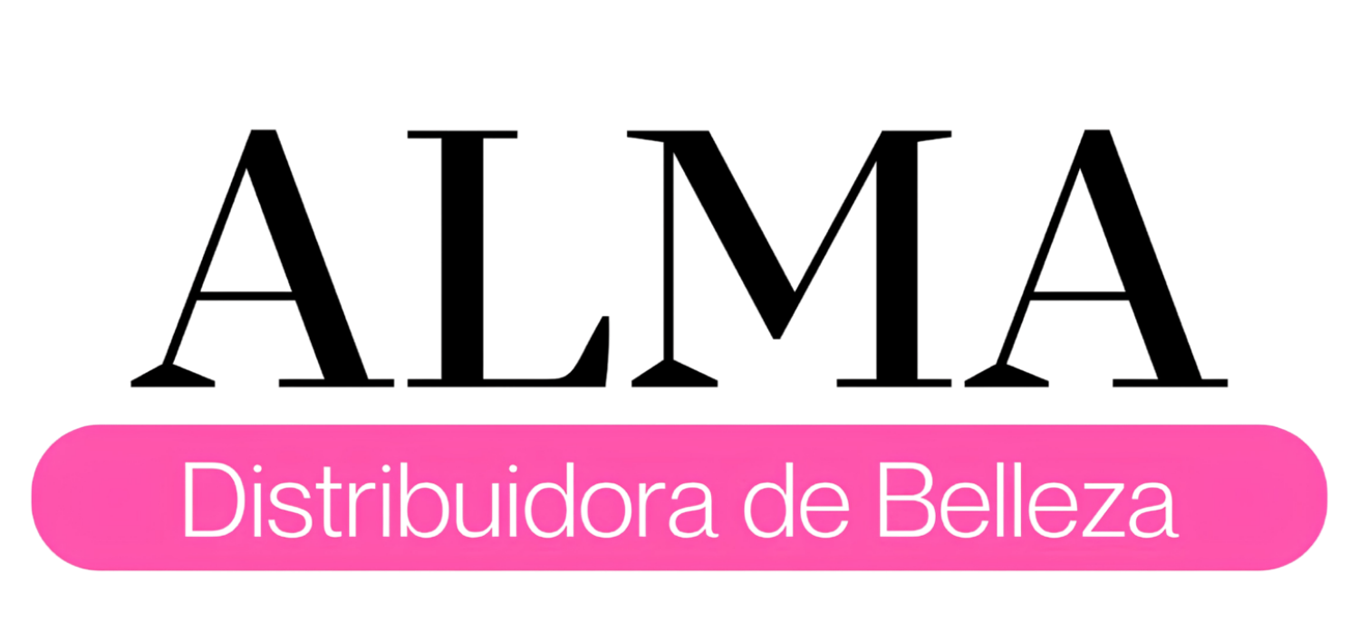 ALMA Distribuidora de Belleza